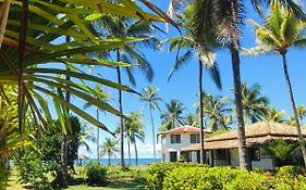 Pousada Marau Bahia